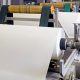 Pulp & Paper Industry